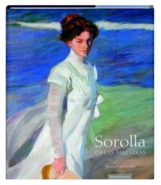 31781  sorolla-9788467249880