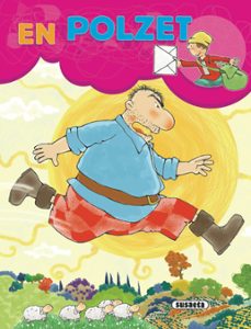 en polzet-9788467707380