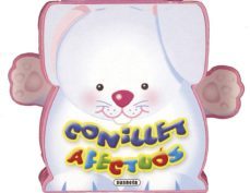 petits de la selva-9788467711080
