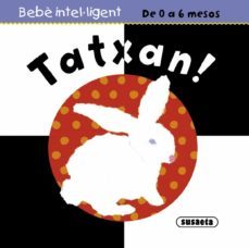 tatxan¡-9788467716580