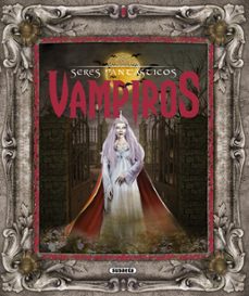 vampiros-9788467720280