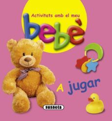 a jugar-9788467724080
