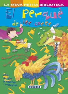 el perque de les coses-carlos reviejo-9788467737080