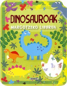 dinosauroak-9788467781380
