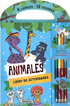 animales-9788467796780