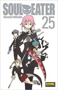 -atsushi ohkubo-9788467916980