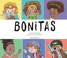 bonitas-9788467966480