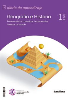geografia e historia 1º eso mec ed 2022-9788468058580