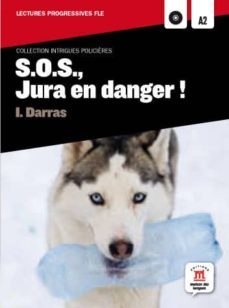 sos les 4eme f disparaissent ed 2013-9788468310480