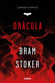 clasicos : dracula-9788468331980