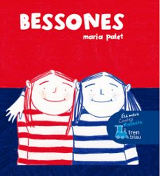 bessones-maria palet tort-9788468349480