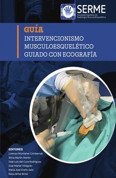 guía intervencionismo musculoesquelético guiado con ecografía-9788468579580