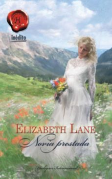 novia prestada-elizabeth lane-9788468718880