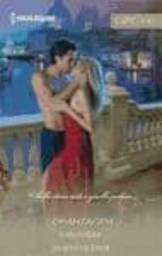 casamento em las vegas; escrava da paixo-kate walker-jacqueline baird-9788468733180