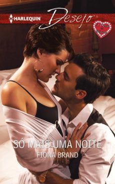 so mais uma noite (ebook)-fiona brand-9788468758480