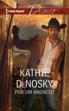 por um anuncio (ebook)-kathie denosky-9788468769080