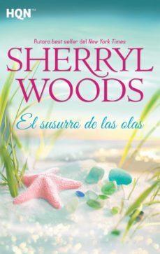 el susurro de las olas-sherryl woods-9788468778280