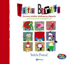 titi biriti-violeta monreal-9788469627280