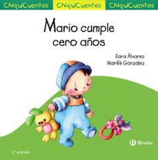 -sara alvarez-9788469644980