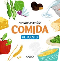 -arancha perpiñan-9788469865880