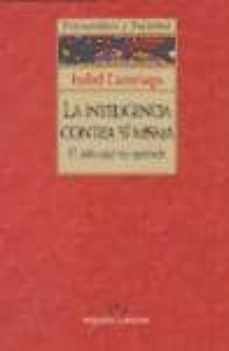 -isabel luzuriaga-9788470305580