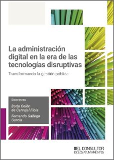 -borja; gallego garcía, fernando colón de carvajal fibla-fernando gallego garcía-9788470529580