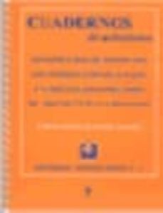 cuadernos de urbanismo: la figura del urbanizador-ricard escriva chorda-9788471114280