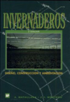 -antonio matallana gonzalez-juan ignacio montero camacho-9788471144980