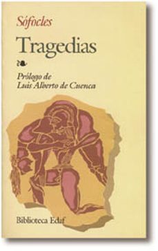 tragedias-9788471667380