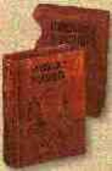 don quijote de la mancha: iv centenario, serie fmf, 1 tomo-miguel de cervantes saavedra-9788471892980