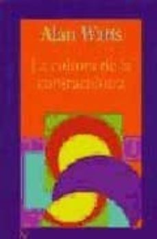 la cultura de la contracultura-9788472454880