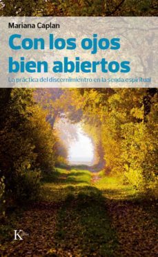 con los ojos bien abiertos (ebook)-9788472457980