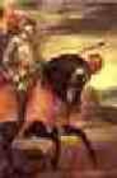 carlos v y su epoca-9788472547780