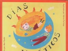 dias lunaticos-9788472908680