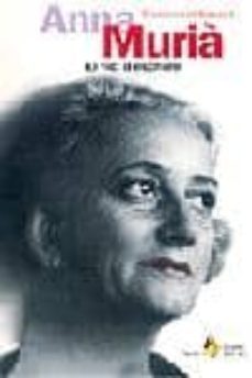 anna muria-9788473068680