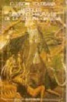 perfiles simbolico-morales de la cultura gallega  (2ª ed.)-9788473395380