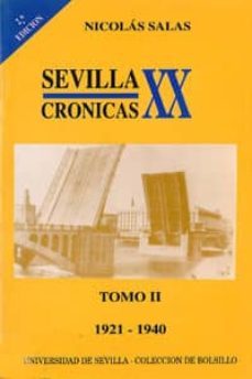 -nicolas salas-9788474057980