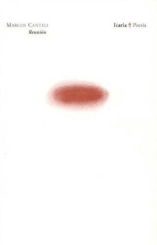 reunion-9788474264180