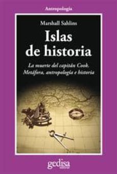 islas de historia-9788474322880
