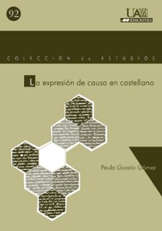 -paula gozalo gomez-9788474779080