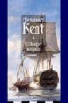 -alexander kent-9788474861280