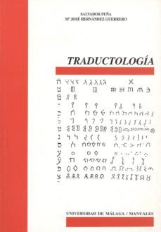 traductologia-9788474962680