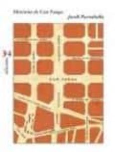 histories de can fanga-jordi portabella-9788475028880