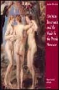 the sala reservada and the nude in the prado museum nd/dsc-9788475065380