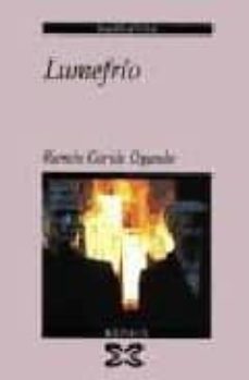 lumefrio-9788475078380