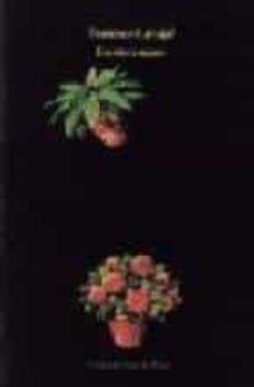 escrito a mano-francisco carvajal-9788475222080