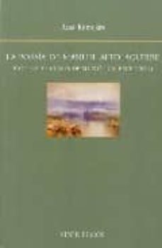 poesia de manuel altolaguirre-9788475226880