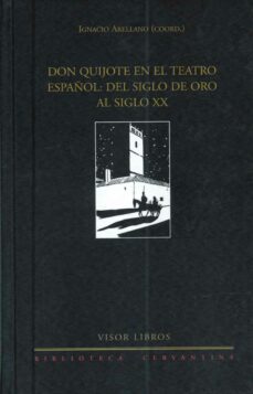 -ignacio arellano-9788475228280