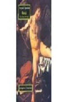 raval: de lamor als nens-9788475967080