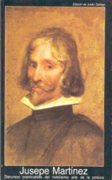 discursos practicables del nobilisimo arte de la pintura-9788476002780